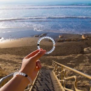 Lokai Classic Bracelet